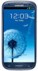 Смартфон Samsung Samsung Смартфон Samsung Galaxy S3 16 Gb Blue LTE GT-I9305 - Тайга