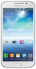 Смартфон Samsung Samsung Смартфон Samsung Galaxy Mega 5.8 GT-I9152 (RU) белый - Тайга