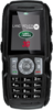 Телефон мобильный Sonim Land Rover S2 - Тайга