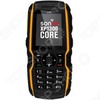 Телефон мобильный Sonim XP1300 - Тайга