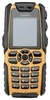 Мобильный телефон Sonim XP3 QUEST PRO - Тайга