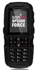 Сотовый телефон Sonim XP3300 Force Black - Тайга