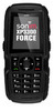 Мобильный телефон Sonim XP3300 Force - Тайга