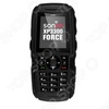 Телефон мобильный Sonim XP3300. В ассортименте - Тайга