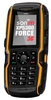 Мобильный телефон Sonim XP5300 3G - Тайга