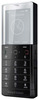 Мобильный телефон Sony Ericsson Xperia Pureness X5 - Тайга
